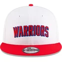 biala-i-czerwona-czapka-z-daszkiem-typu-snapback-9fifty-classic-golden-state-warriors-nba-marki-new-era