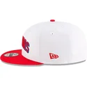 biala-i-czerwona-czapka-z-daszkiem-typu-snapback-9fifty-classic-golden-state-warriors-nba-marki-new-era