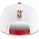 biala-i-czerwona-plaska-czapka-snapback-9fifty-classic-golden-state-warriors-nba-od-new-era