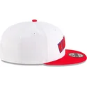 biala-i-czerwona-czapka-z-daszkiem-typu-snapback-9fifty-classic-golden-state-warriors-nba-marki-new-era