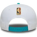 biala-i-zielona-czapka-z-daszkiem-typu-snapback-9fifty-classic-memphis-grizzlies-nba-od-new-era