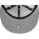 biala-i-zielona-czapka-z-daszkiem-snapback-9fifty-classic-memphis-grizzlies-nba-od-new-era