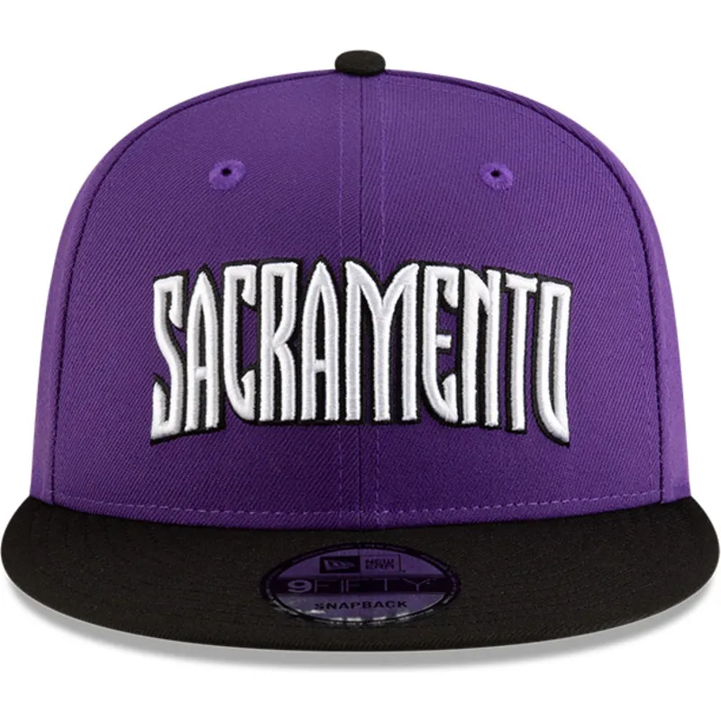 czapka-z-plaskim-daszkiem-fioletowo-czarna-snapback-9fifty-classic-sacramento-kings-nba-new-era