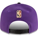 czapka-z-plaskim-daszkiem-fioletowo-czarna-snapback-9fifty-classic-sacramento-kings-nba-new-era