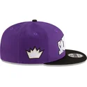 czapka-z-plaskim-daszkiem-fioletowo-czarna-snapback-9fifty-classic-sacramento-kings-nba-new-era