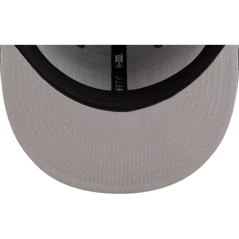 czapka-z-plaskim-daszkiem-fioletowo-czarna-snapback-9fifty-classic-sacramento-kings-nba-new-era