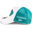 czapka-trucker-biala-i-zielona-a-frame-classic-memphis-grizzlies-nba-new-era
