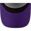 new-era-a-frame-classic-toronto-raptors-nba-purple-and-black-trucker-hat