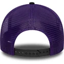 czapka-trucker-czarno-fioletowa-a-frame-classic-toronto-raptors-nba-new-era