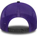 czapka-trucker-czarno-fioletowa-a-frame-classic-sacramento-kings-nba-new-era