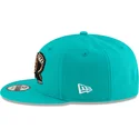 zielona-czapka-z-plaskim-daszkiem-snapback-9fifty-classic-memphis-grizzlies-nba-od-new-era
