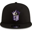 czarna-plaska-czapka-snapback-9fifty-classic-sacramento-kings-nba-od-new-era
