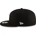 czarna-plaska-czapka-snapback-9fifty-classic-sacramento-kings-nba-od-new-era