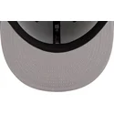 czarna-plaska-czapka-snapback-9fifty-classic-sacramento-kings-nba-od-new-era