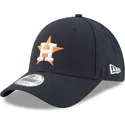 czarna-regulowana-czapka-z-zakrzywionym-daszkiem-9forty-the-league-houston-astros-mlb-new-era