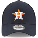 czarna-regulowana-czapka-z-zakrzywionym-daszkiem-9forty-the-league-houston-astros-mlb-new-era