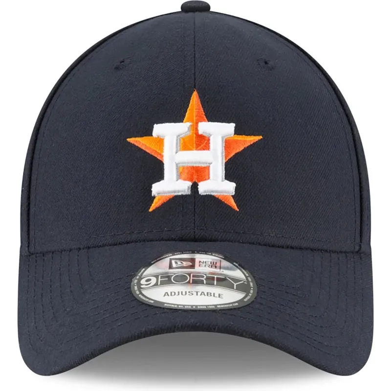 czarna-regulowana-czapka-z-zakrzywionym-daszkiem-9forty-the-league-houston-astros-mlb-new-era