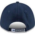 czapka-z-daszkiem-biala-i-granatowa-regulowana-9forty-the-league-dallas-cowboys-nfl-new-era