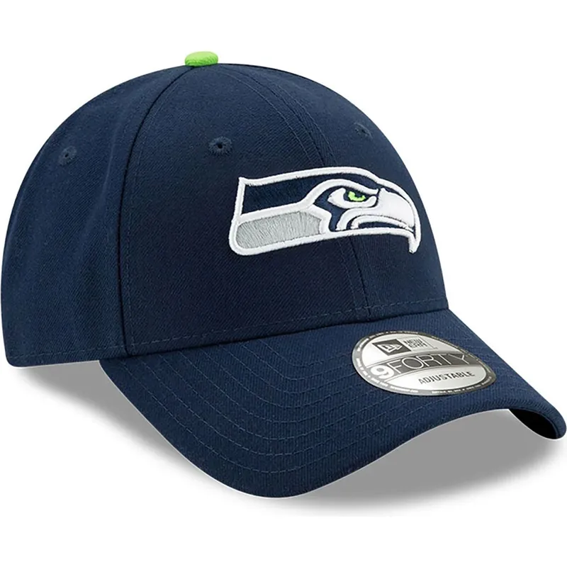 granatowa-zakrzywiona-czapka-z-regulacja-9forty-the-league-seattle-seahawks-nfl-new-era