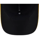 zielono-zolta-czapka-z-zakrzywionym-daszkiem-snapback-9forty-m-crown-player-replica-oakland-athletics-mlb-od-new-era