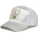 czapka-trucker-biala-jelen-legendary-wait-for-it-the-farm-total-whiteout-goorin-bros