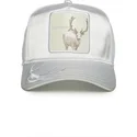 czapka-trucker-biala-jelen-legendary-wait-for-it-the-farm-total-whiteout-goorin-bros