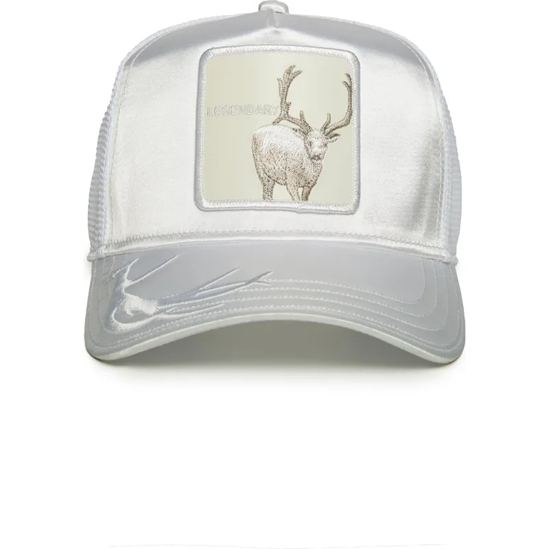 czapka-trucker-biala-jelen-legendary-wait-for-it-the-farm-total-whiteout-goorin-bros