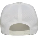 czapka-trucker-biala-jelen-legendary-wait-for-it-the-farm-total-whiteout-goorin-bros
