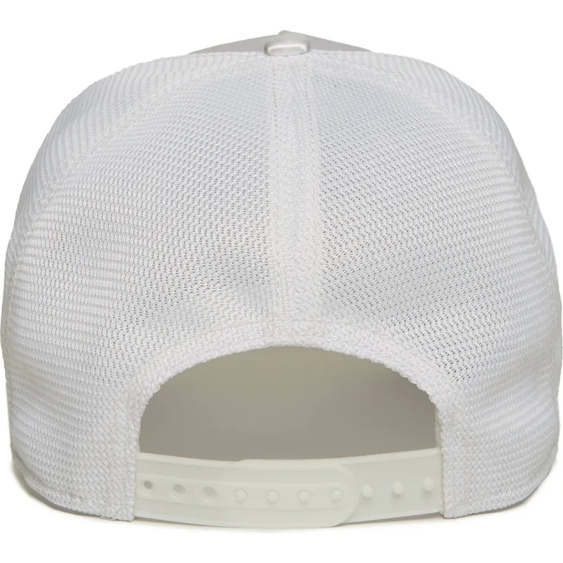 czapka-trucker-biala-jelen-legendary-wait-for-it-the-farm-total-whiteout-goorin-bros