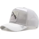 gorra-trucker-biala-rekin-great-a-bigger-boat-the-farm-total-whiteout-od-goorin-bros