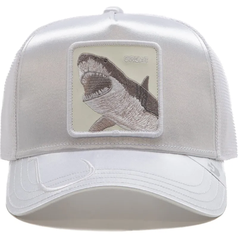 czapka-trucker-biala-rekin-great-a-bigger-boat-the-farm-total-whiteout-od-goorin-bros