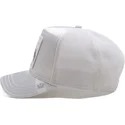 gorra-trucker-biala-rekin-great-a-bigger-boat-the-farm-total-whiteout-od-goorin-bros