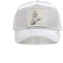 czapka-trucker-biala-golab-blessed-hashtag-the-farm-total-whiteout-goorin-bros