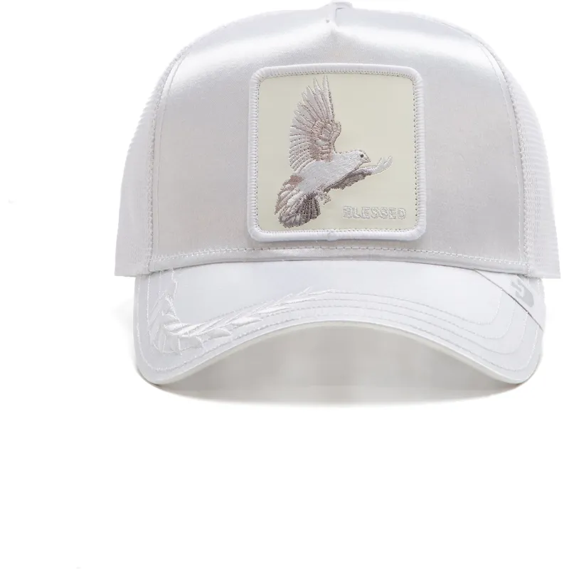czapka-trucker-biala-golab-blessed-hashtag-the-farm-total-whiteout-goorin-bros