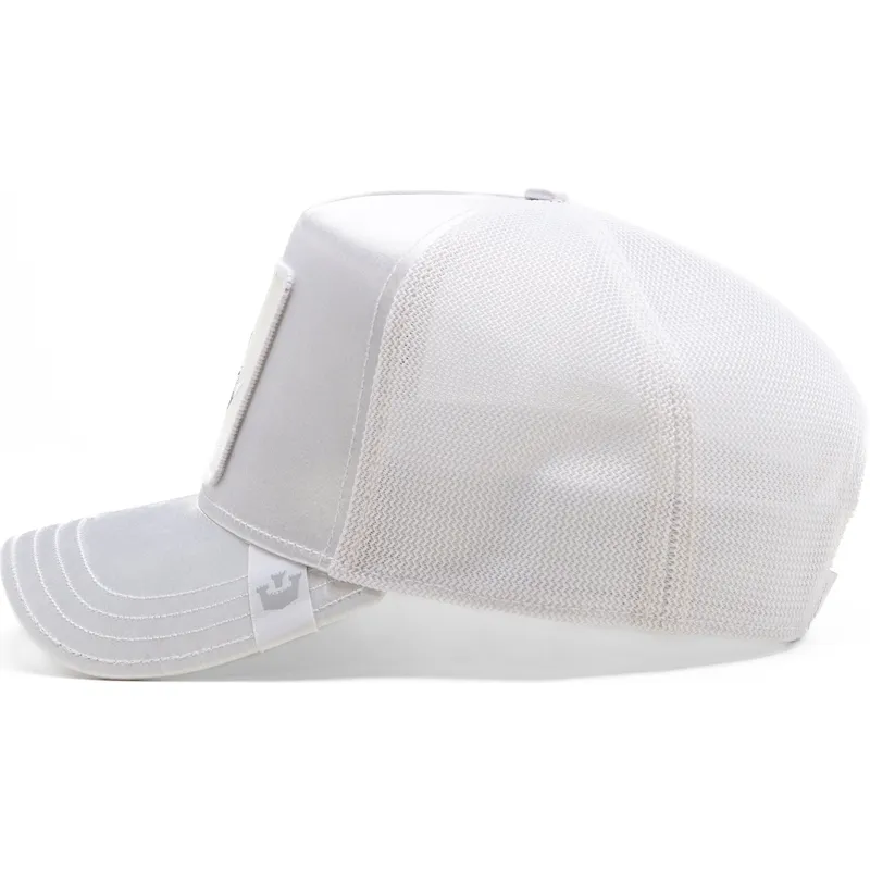 czapka-trucker-biala-golab-blessed-hashtag-the-farm-total-whiteout-goorin-bros