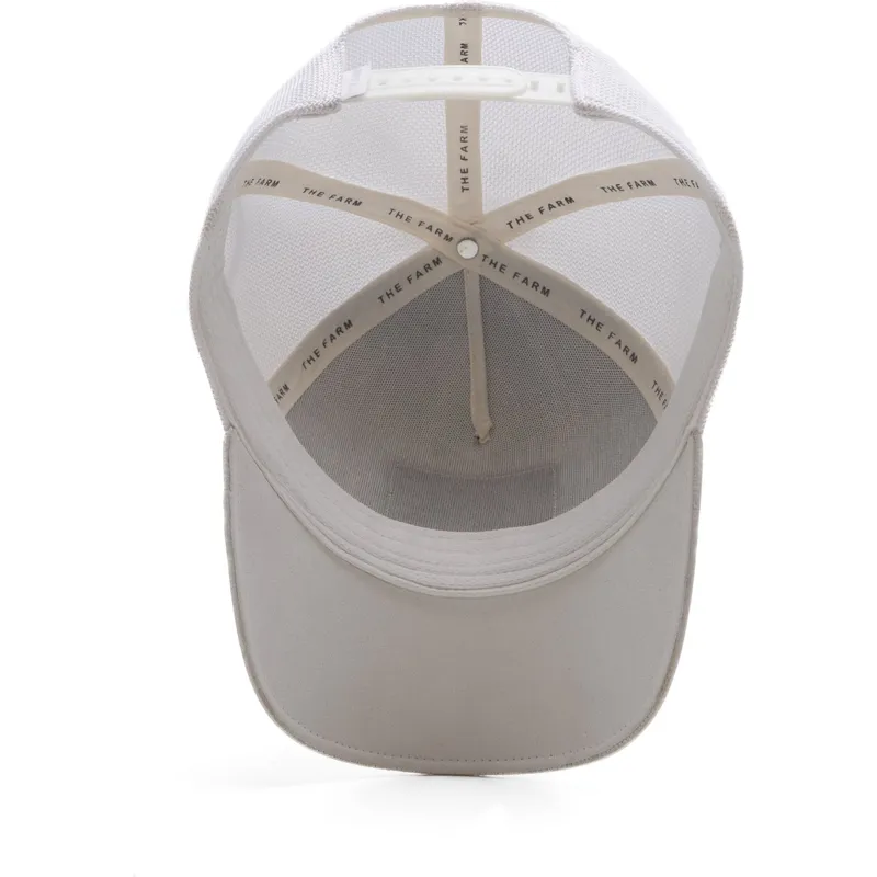 czapka-trucker-biala-golab-blessed-hashtag-the-farm-total-whiteout-goorin-bros