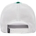 czapka-trucker-zielono-biala-krowa-cash-emerald-cow-the-farm-jewel-tones-od-goorin-bros