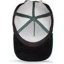 czapka-trucker-zielono-biala-krowa-cash-emerald-cow-the-farm-jewel-tones-od-goorin-bros