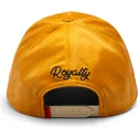 zolta-czapka-z-daszkiem-snapback-lew-lion-royalty-the-farm-od-goorin-bros