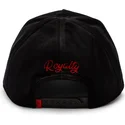 czarna-czapka-z-daszkiem-snapback-z-zakrzywionym-daszkiem-panther-royalty-the-farm-od-goorin-bros