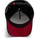 czarna-czapka-z-daszkiem-snapback-z-zakrzywionym-daszkiem-panther-royalty-the-farm-od-goorin-bros