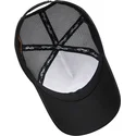 czarna-czapka-trucker-skull-rose-od-ed-hardy