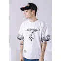 czapka-trucker-czarna-skull-rose-ed-hardy