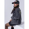 czarna-czapka-trucker-skull-rose-od-ed-hardy