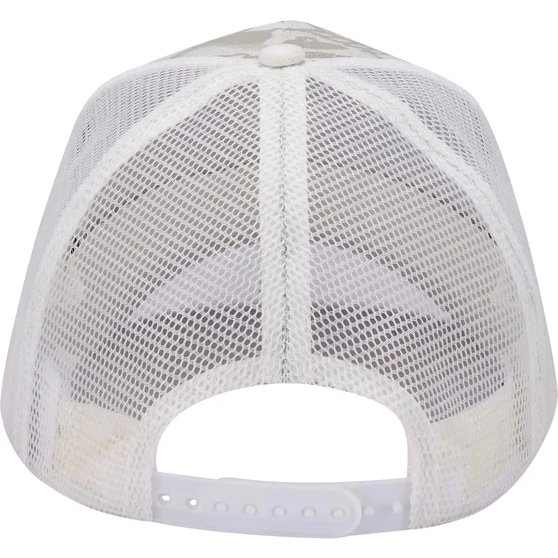 czapka-trucker-biala-death-before-ed-hardy