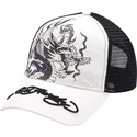 czapka-trucker-biala-i-czarna-mono-giant-dragon-od-ed-hardy