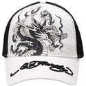 czapka-trucker-bialo-czarna-mono-giant-dragon-od-ed-hardy