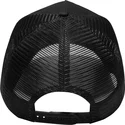 czarna-czapka-truckerka-duo-black-snake-od-ed-hardy