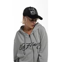 czarna-czapka-trucker-duo-black-snake-od-ed-hardy