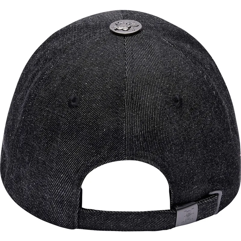 czapka-z-daszkiem-czarna-regulowana-art-for-life-acid-wash-od-ed-hardy